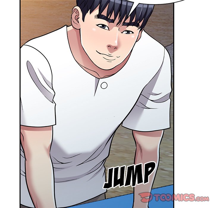 Revenge to Love Chapter 7 image 119