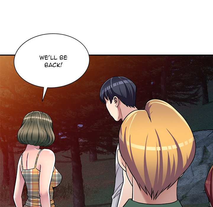Revenge to Love Chapter 7 image 121