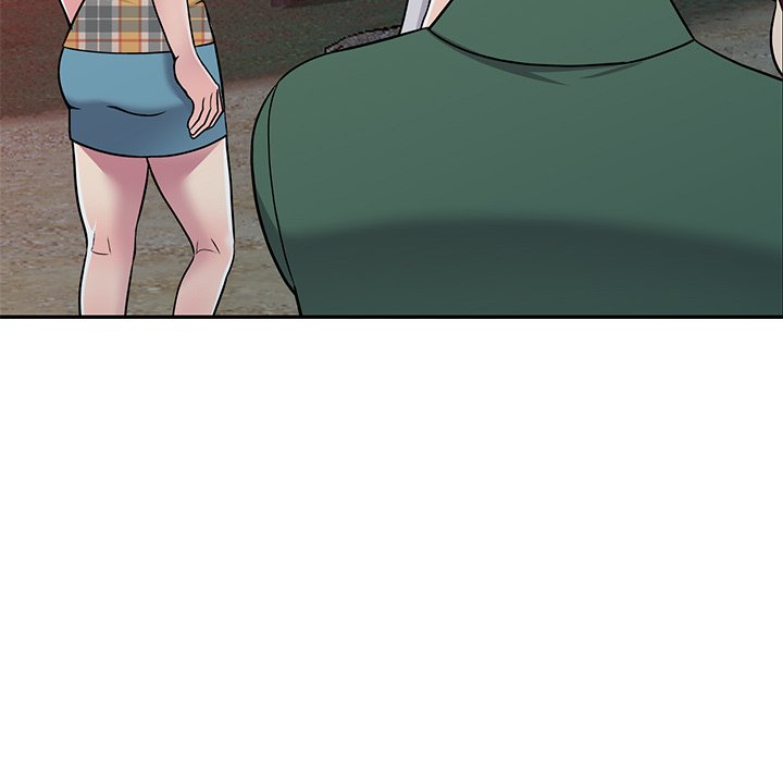 Revenge to Love Chapter 7 image 122