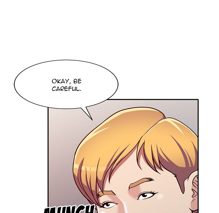 Revenge to Love Chapter 7 image 123