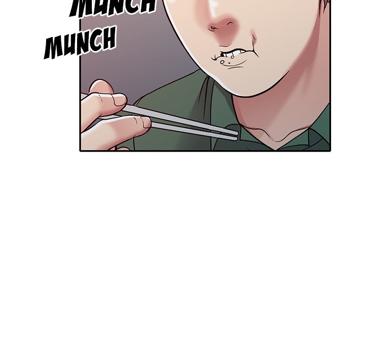 Revenge to Love Chapter 7 image 124