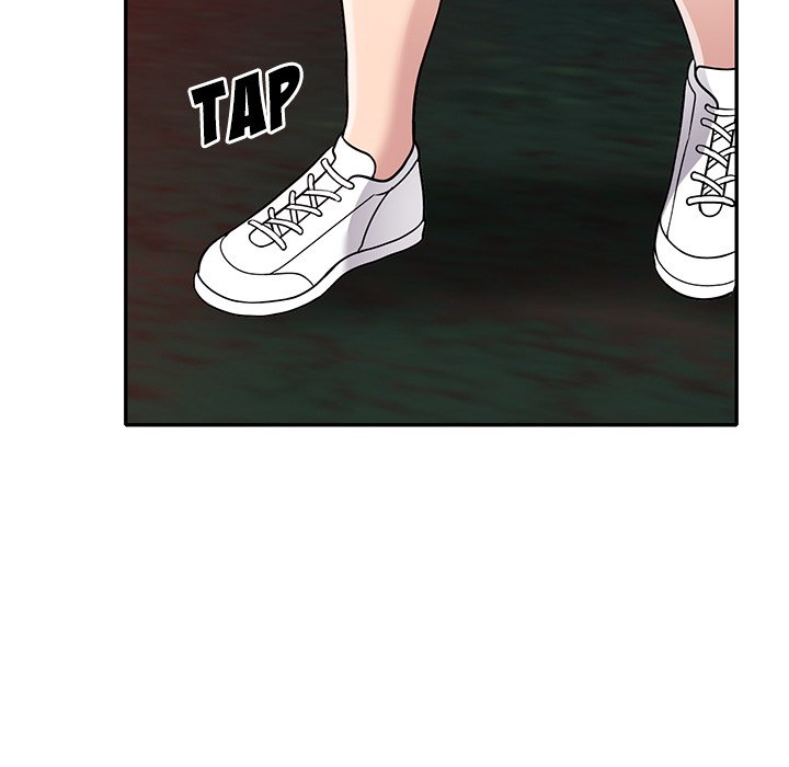 Revenge to Love Chapter 7 image 130