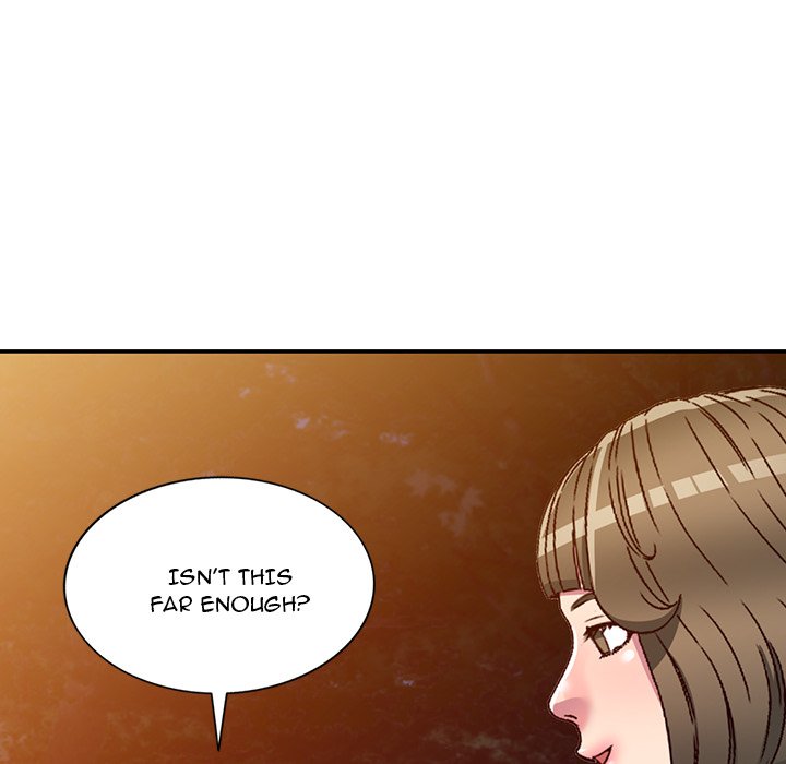 Revenge to Love Chapter 7 image 131