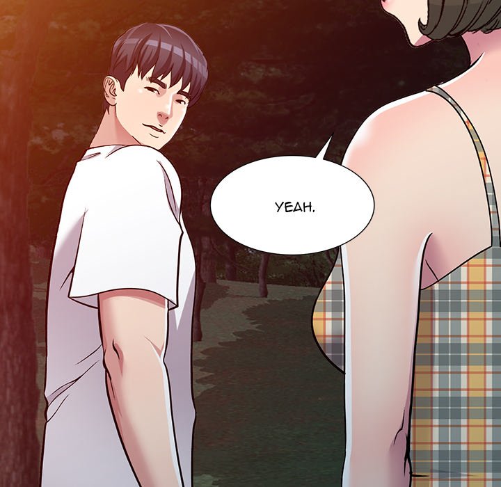 Revenge to Love Chapter 7 image 132