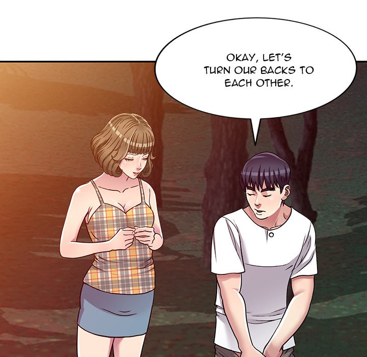 Revenge to Love Chapter 7 image 134