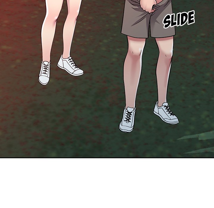 Revenge to Love Chapter 7 image 135
