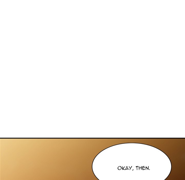 Revenge to Love Chapter 7 image 136