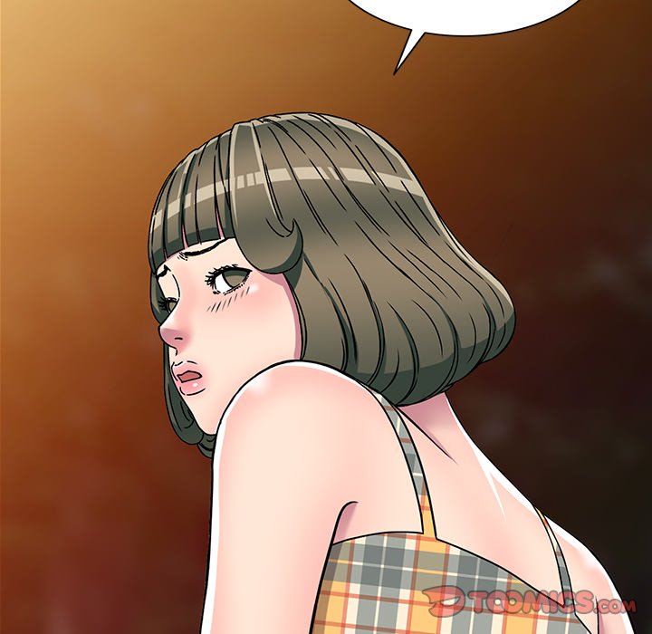 Revenge to Love Chapter 7 image 137