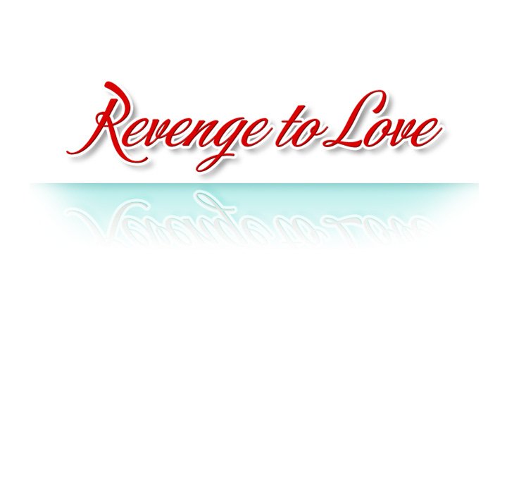 Revenge to Love Chapter 7 image 13