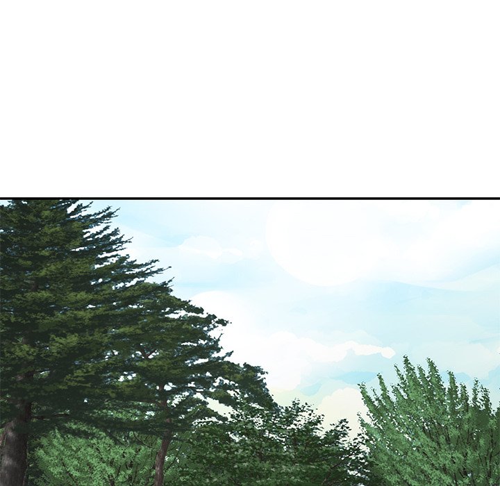 Revenge to Love Chapter 7 image 15