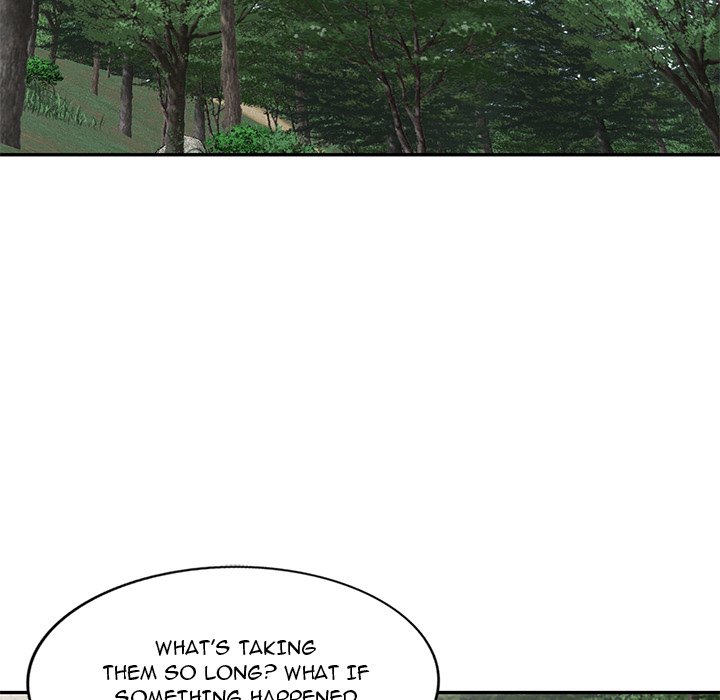 Revenge to Love Chapter 7 image 16