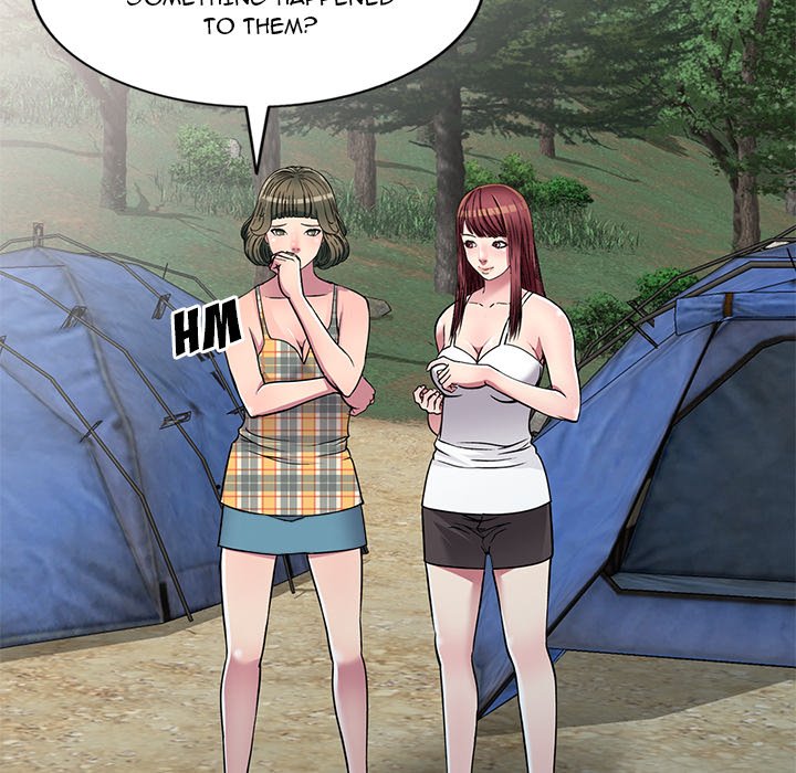 Revenge to Love Chapter 7 image 17