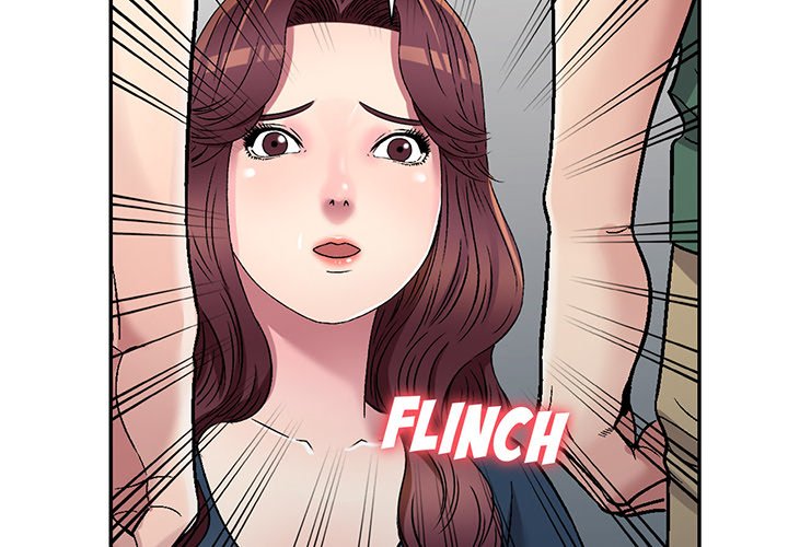 Revenge to Love Chapter 7 image 1