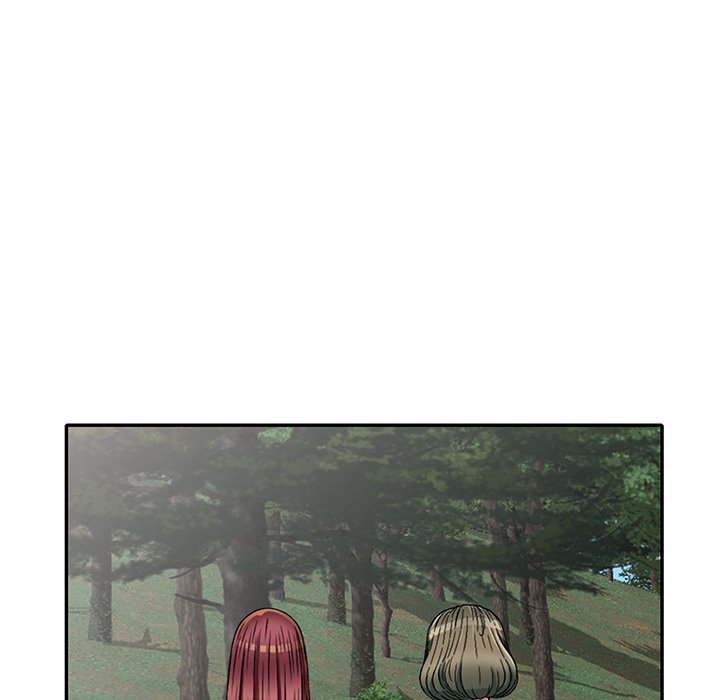 Revenge to Love Chapter 7 image 22