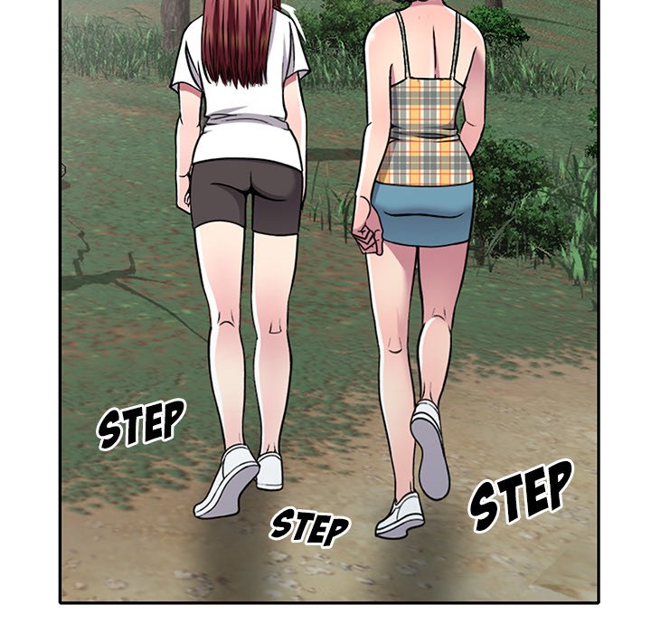 Revenge to Love Chapter 7 image 23