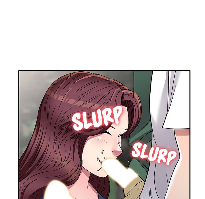 Revenge to Love Chapter 7 image 27