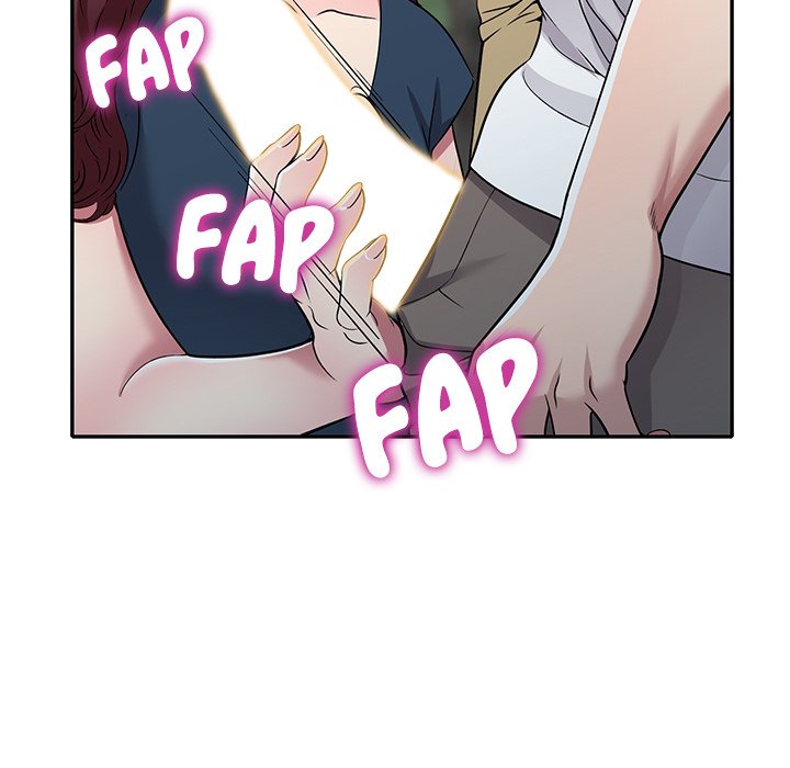 Revenge to Love Chapter 7 image 28