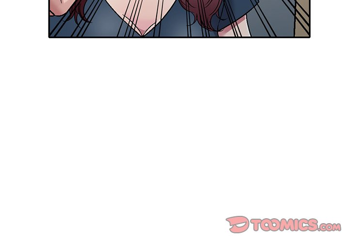 Revenge to Love Chapter 7 image 2