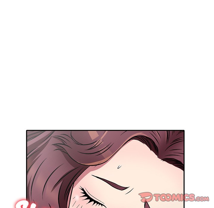 Revenge to Love Chapter 7 image 29