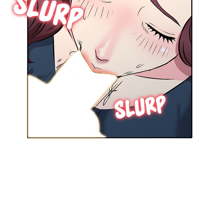 Revenge to Love Chapter 7 image 30