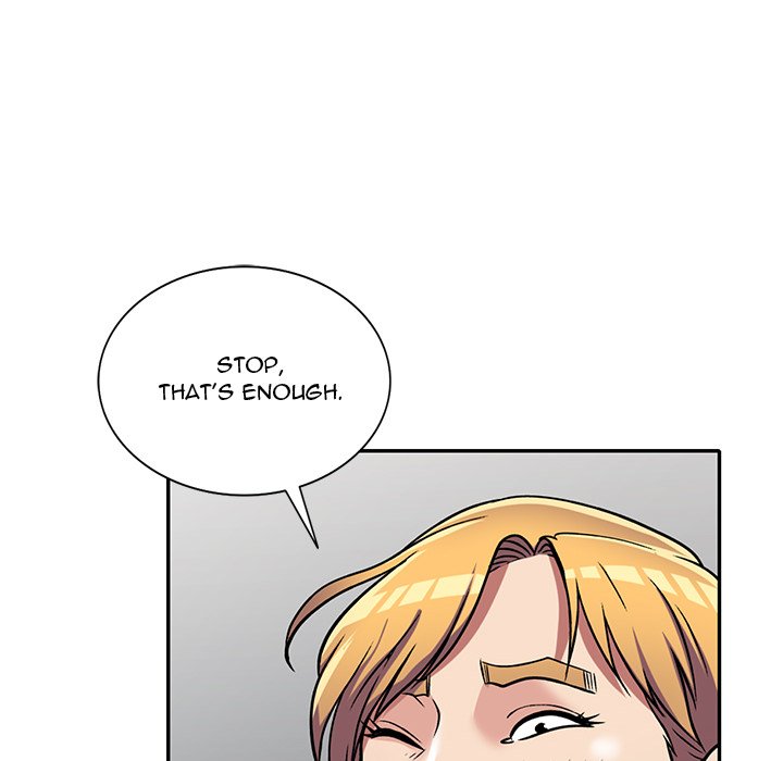 Revenge to Love Chapter 7 image 31