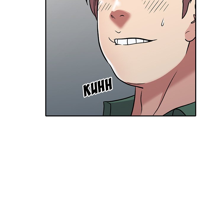 Revenge to Love Chapter 7 image 32