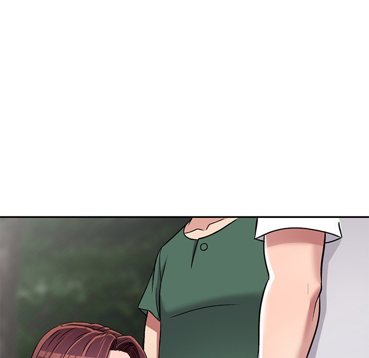 Revenge to Love Chapter 7 image 33