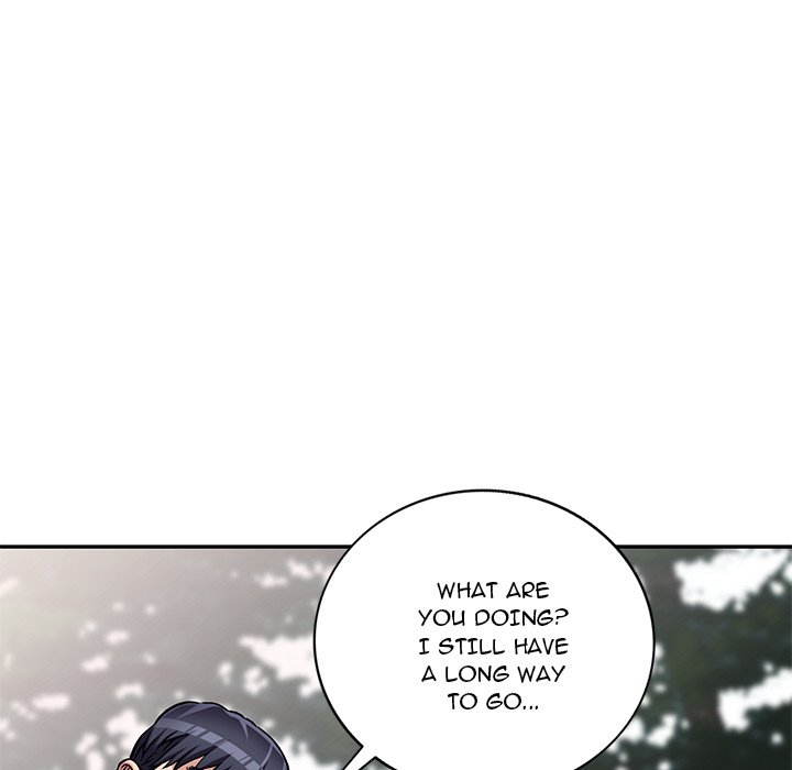 Revenge to Love Chapter 7 image 35