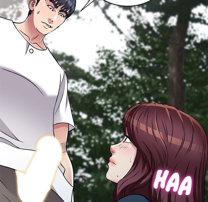 Revenge to Love Chapter 7 image 36
