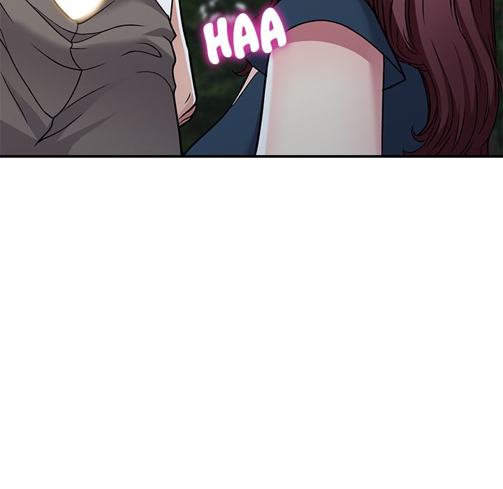 Revenge to Love Chapter 7 image 37