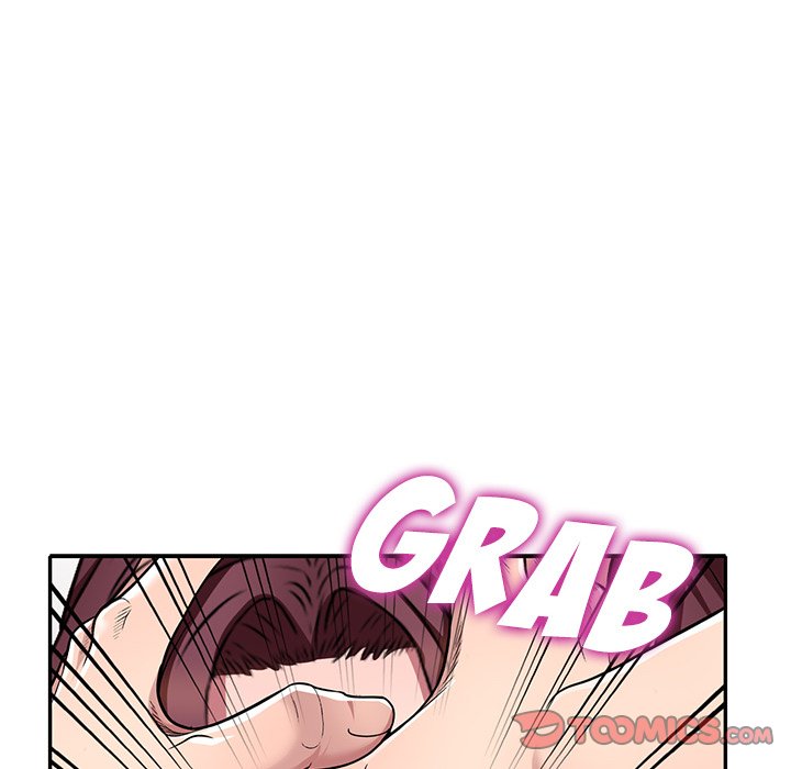 Revenge to Love Chapter 7 image 38