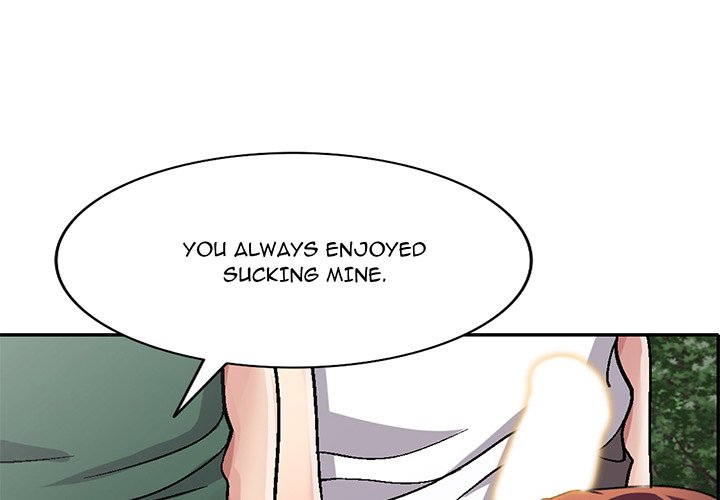 Revenge to Love Chapter 7 image 3
