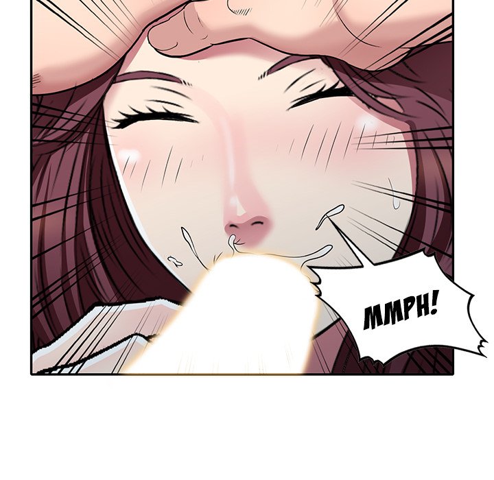 Revenge to Love Chapter 7 image 39
