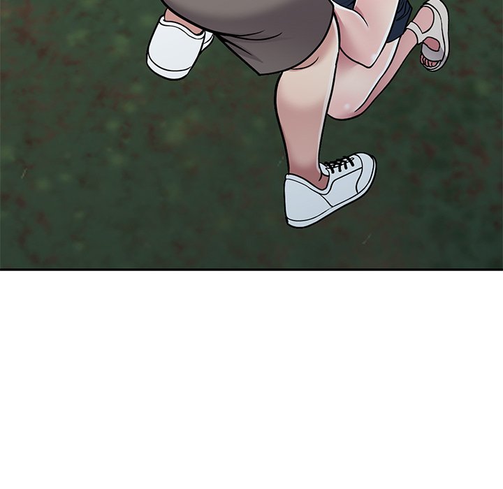 Revenge to Love Chapter 7 image 42