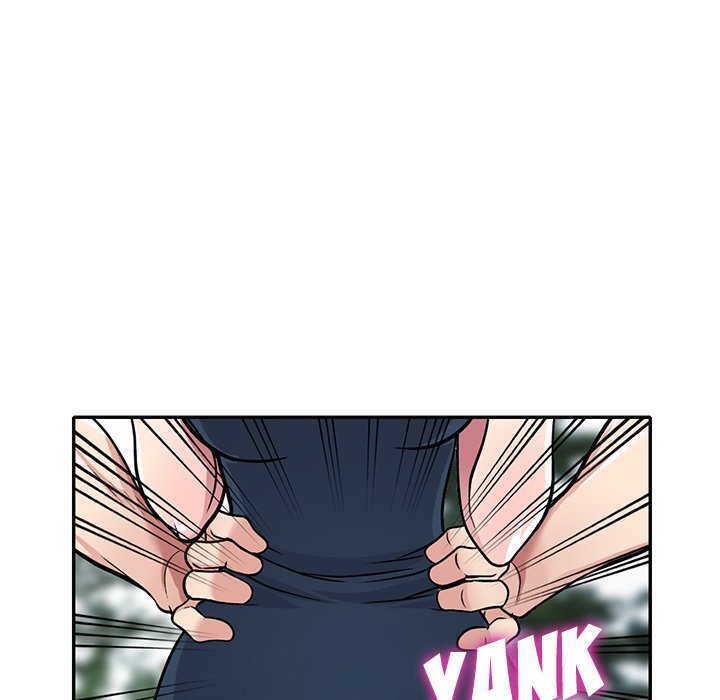 Revenge to Love Chapter 7 image 43
