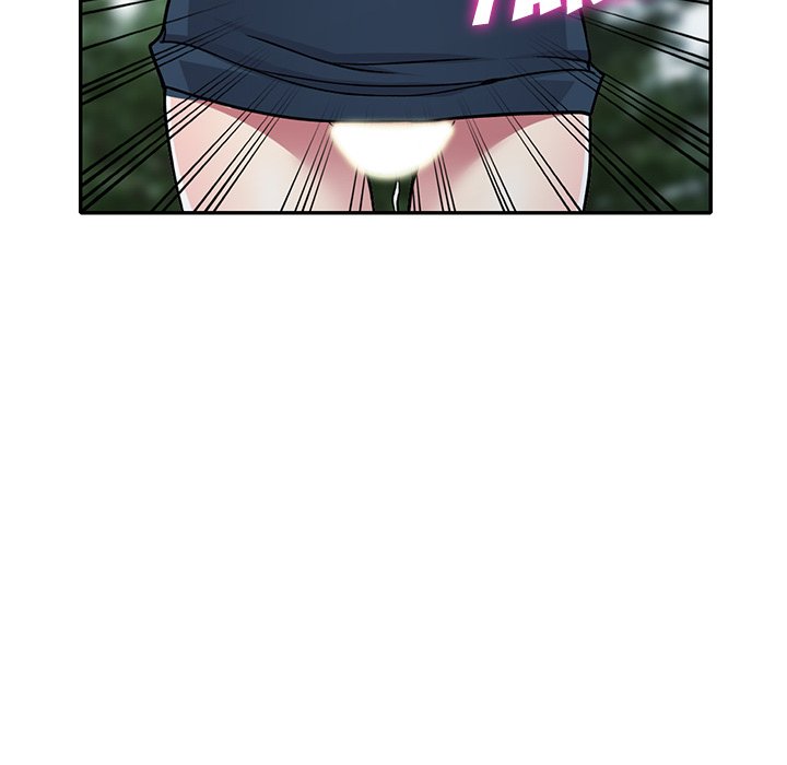 Revenge to Love Chapter 7 image 44