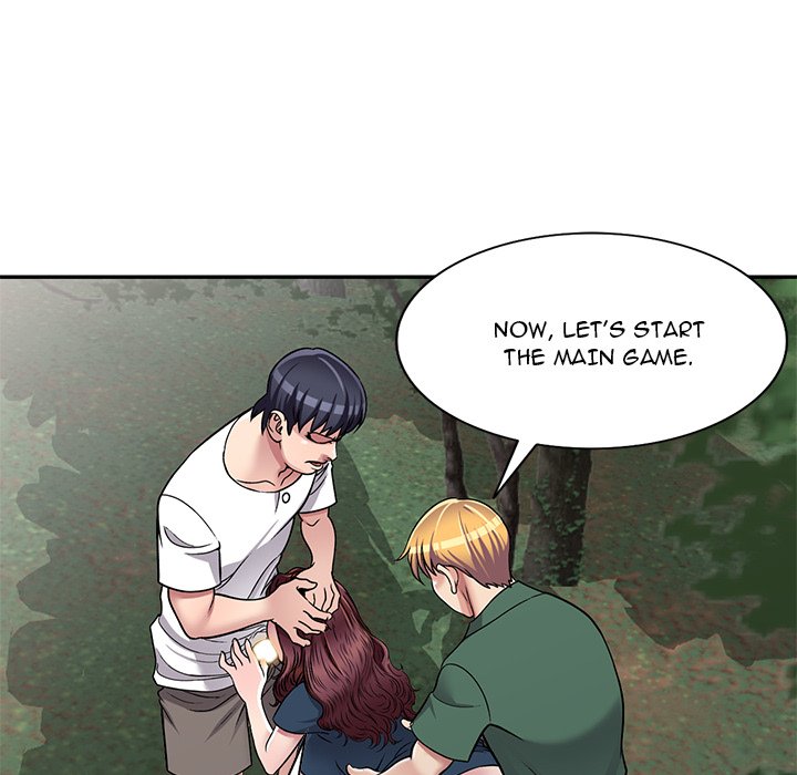 Revenge to Love Chapter 7 image 45