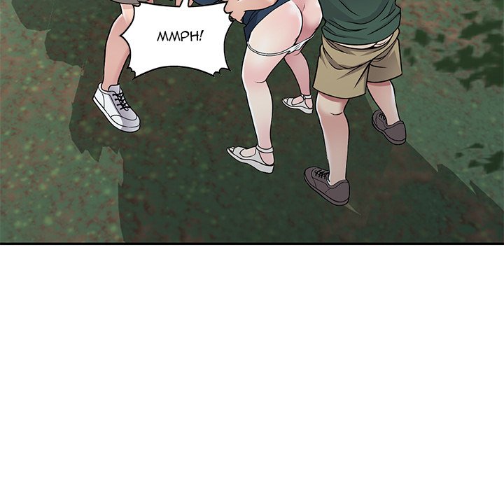 Revenge to Love Chapter 7 image 46