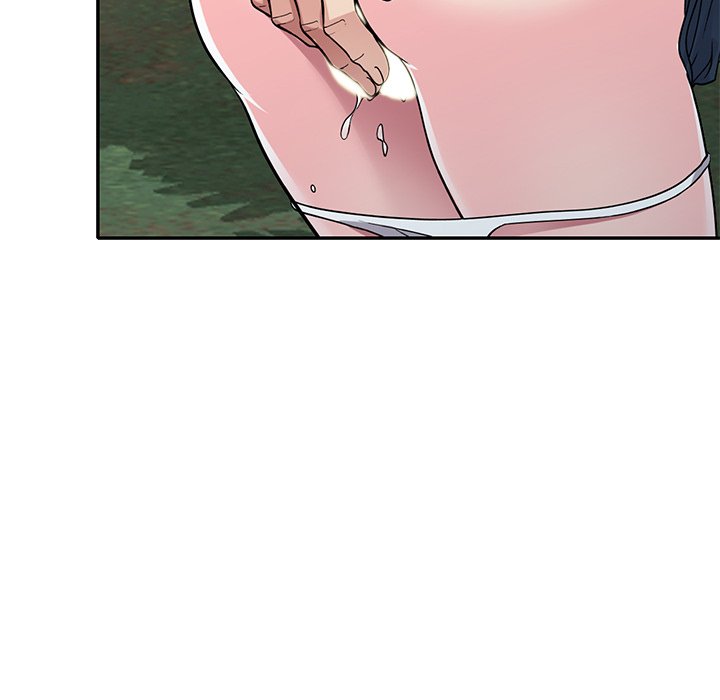 Revenge to Love Chapter 7 image 48