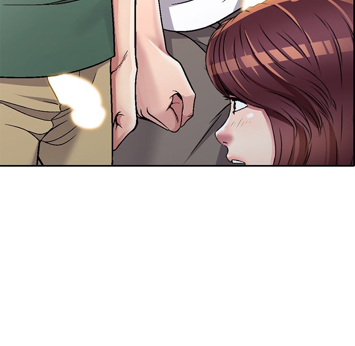 Revenge to Love Chapter 7 image 4