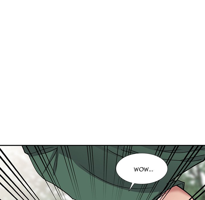 Revenge to Love Chapter 7 image 49