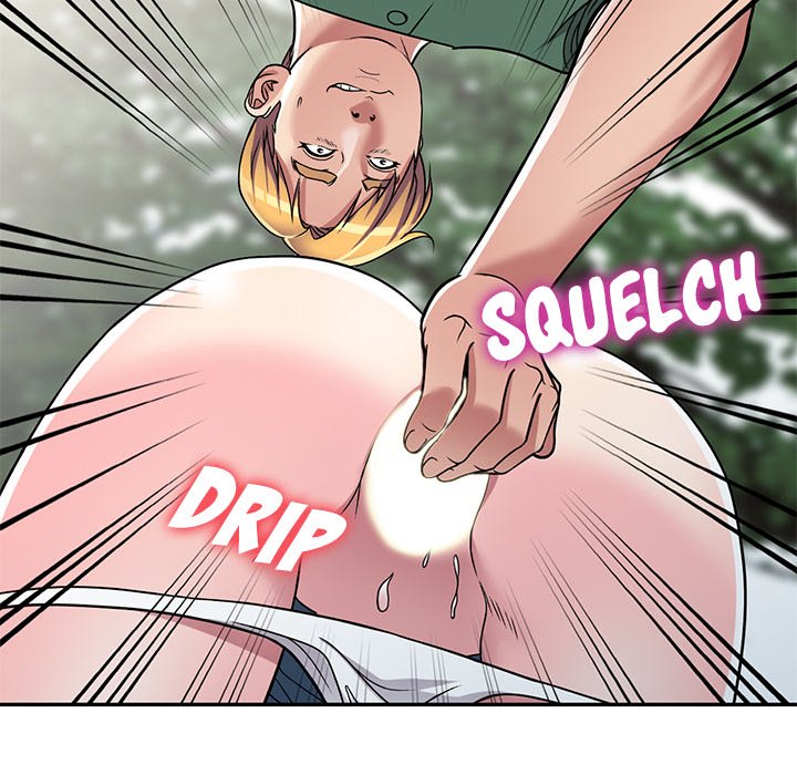 Revenge to Love Chapter 7 image 50