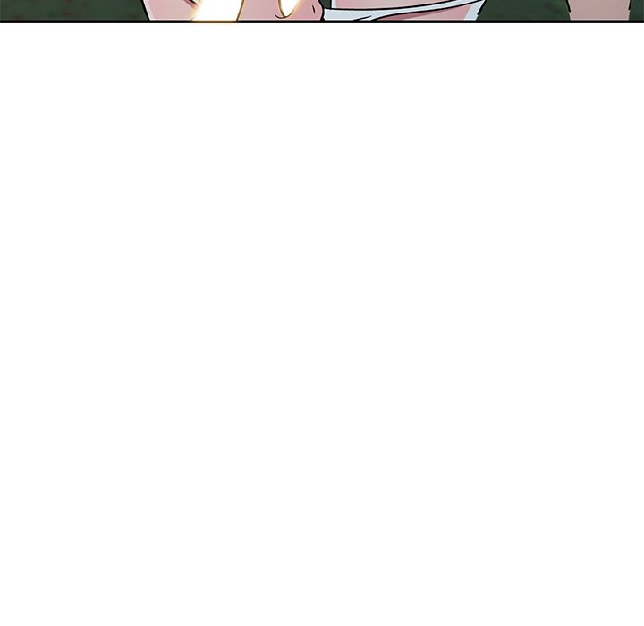 Revenge to Love Chapter 7 image 53