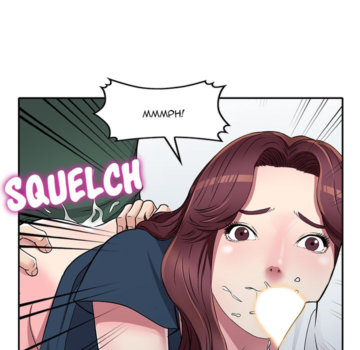 Revenge to Love Chapter 7 image 54