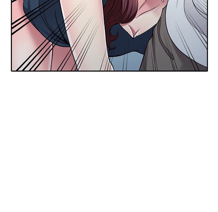 Revenge to Love Chapter 7 image 55