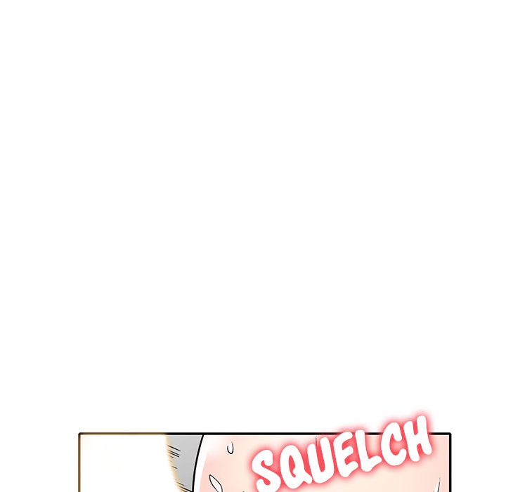 Revenge to Love Chapter 7 image 58