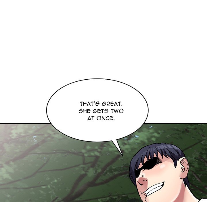 Revenge to Love Chapter 7 image 5