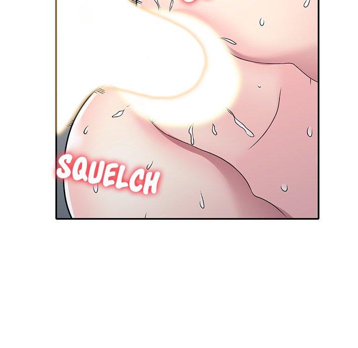 Revenge to Love Chapter 7 image 59