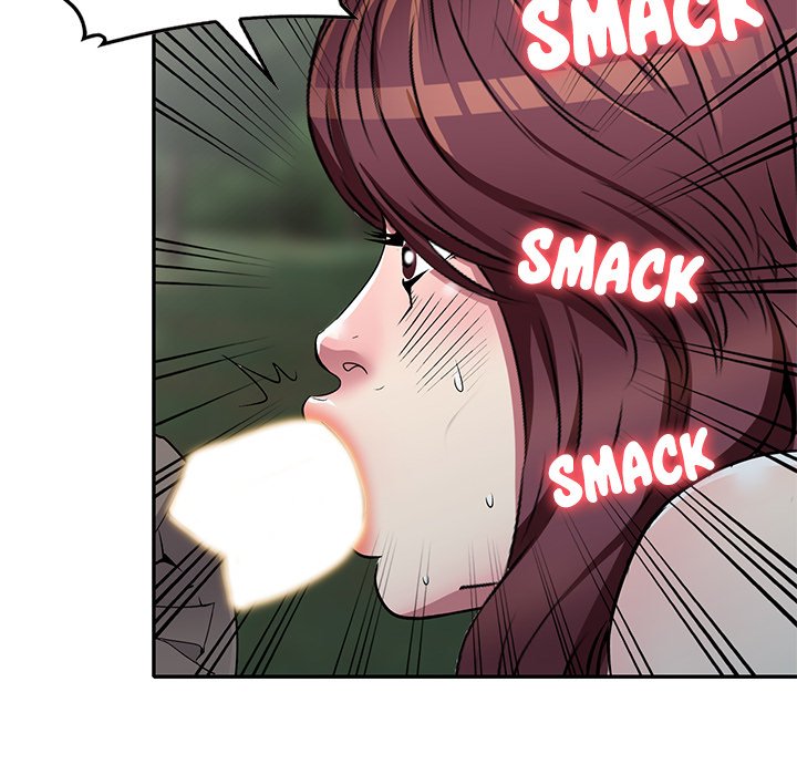 Revenge to Love Chapter 7 image 61