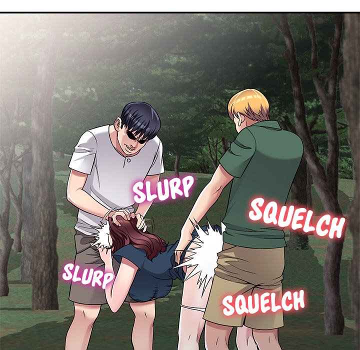 Revenge to Love Chapter 7 image 63